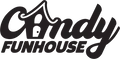 Candy Funhouse
